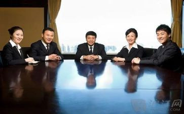 市科协工作总结8篇