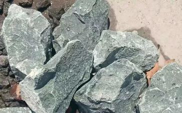 供应砂石料合同7篇
