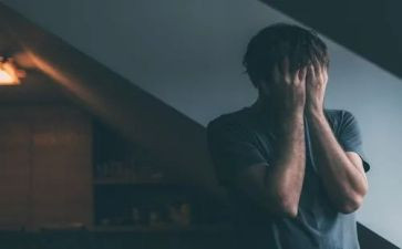 失落的一角,读后感精选5篇