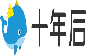 《十年后的我》作文500字5篇