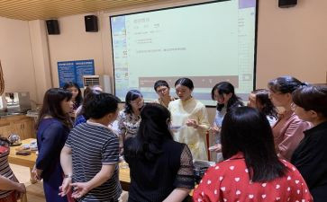 小学新教师培训心得优质5篇