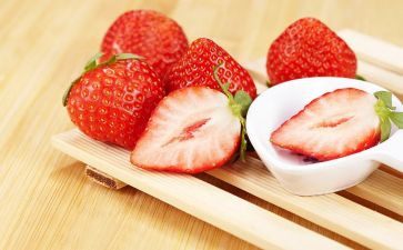 食品安全幼儿园安全教案7篇