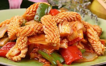 做食品培训心得体会范文5篇