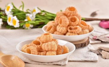 2024年食品安全生产工作总结7篇