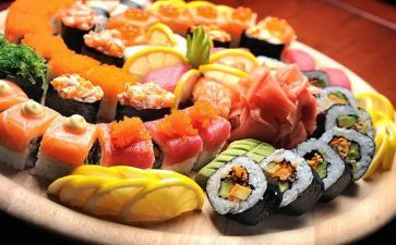 食品和安全心得体会参考5篇
