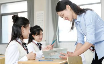 难忘的师生情作文8篇