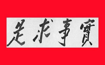 办实事工作总结7篇