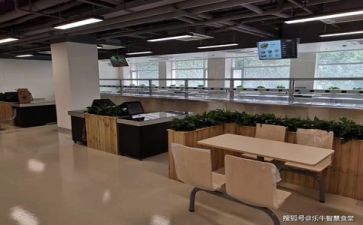 食堂管理员月工作总结优质7篇