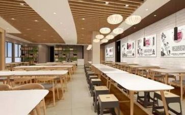 食堂出纳工作总结7篇