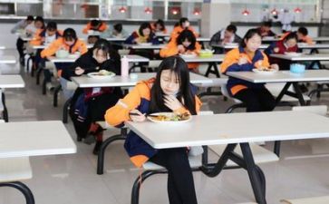食堂管理的年终总结8篇
