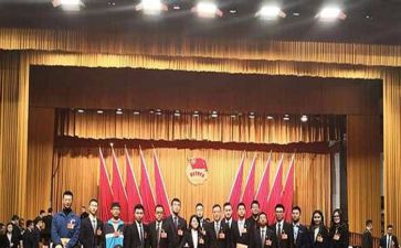 市团委工作计划8篇
