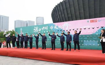 市团委工作计划优质6篇