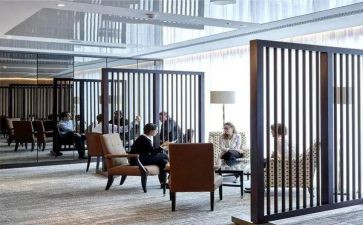 会计师事务所心得体会7篇