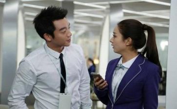 实习报告模板推荐7篇