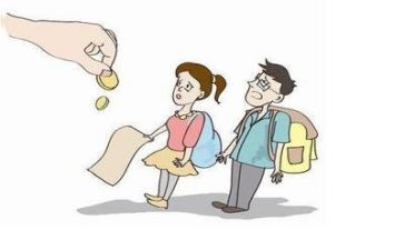 实习月总结报告推荐7篇