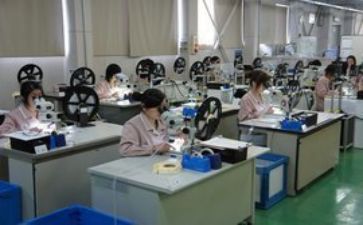 实习生做述职报告6篇