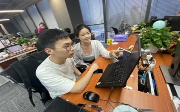 会计实习报告5000字5篇