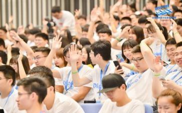 参观类实习报告优秀5篇