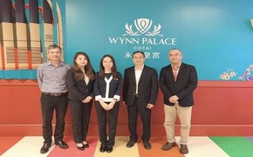 实习报告模板通用6篇