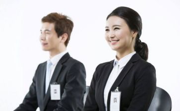 个人实习心得最新8篇