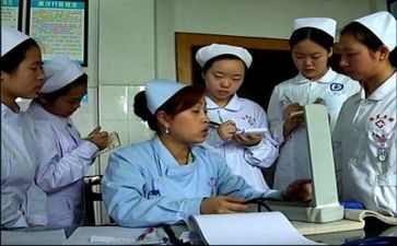 实习安全心得体会6篇