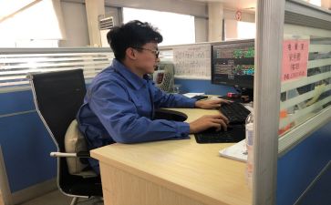 退实习报告优质8篇