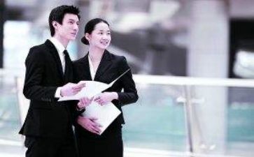 实习心得与体会2000字5篇