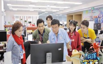 实习生做述职报告通用8篇