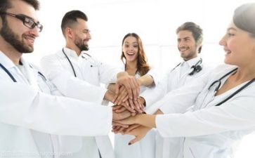 实习工作计划优秀8篇