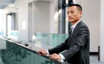 实习报告范文最新5篇