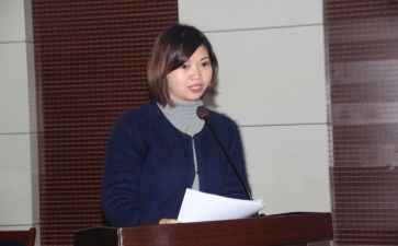 实习期工作总结推荐7篇