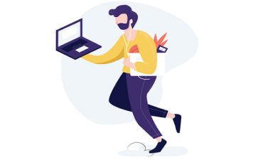 实习期工作总结通用8篇