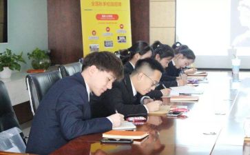 实习月的心得体会最新5篇