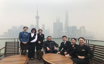 退实习报告推荐7篇