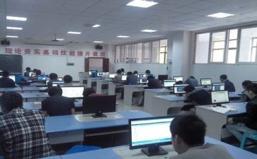 电商实训训心得体会6篇