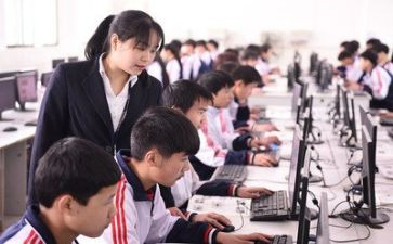 实训课实训心得8篇
