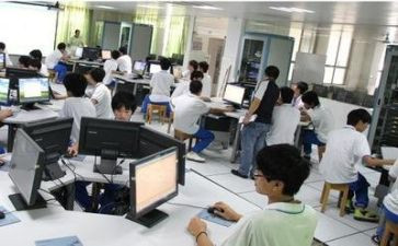 会计实训报告会计心得体会7篇