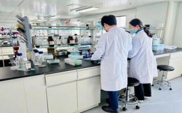 机设实验心得体会模板6篇