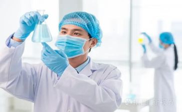 我在搜一个做实验的作文通用5篇