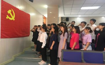青春誓言的演讲稿8篇