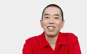 史玉柱的心得体会6篇