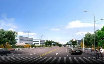 市政股工作总结5篇