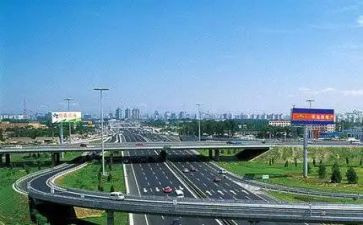 市政工作计划7篇