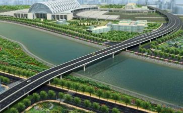 市政工作计划5篇