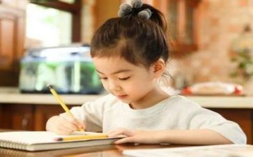 识字1教案精选6篇