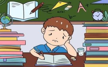 识字八教案优质8篇
