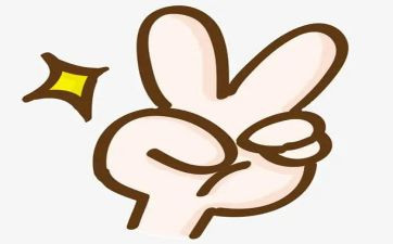 卖二手电动车合同6篇