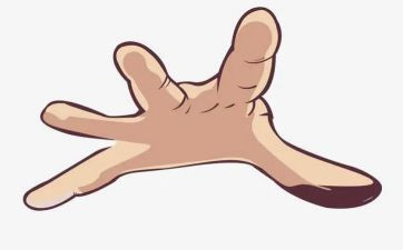 卖手机的合同5篇
