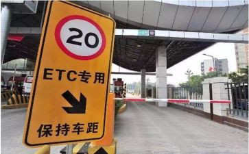 医院收费处的工作总结8篇