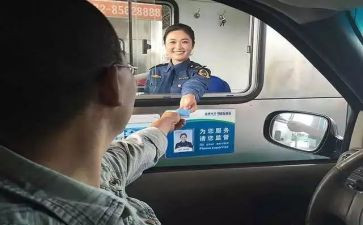 2024年医院收费员年终个人总结7篇